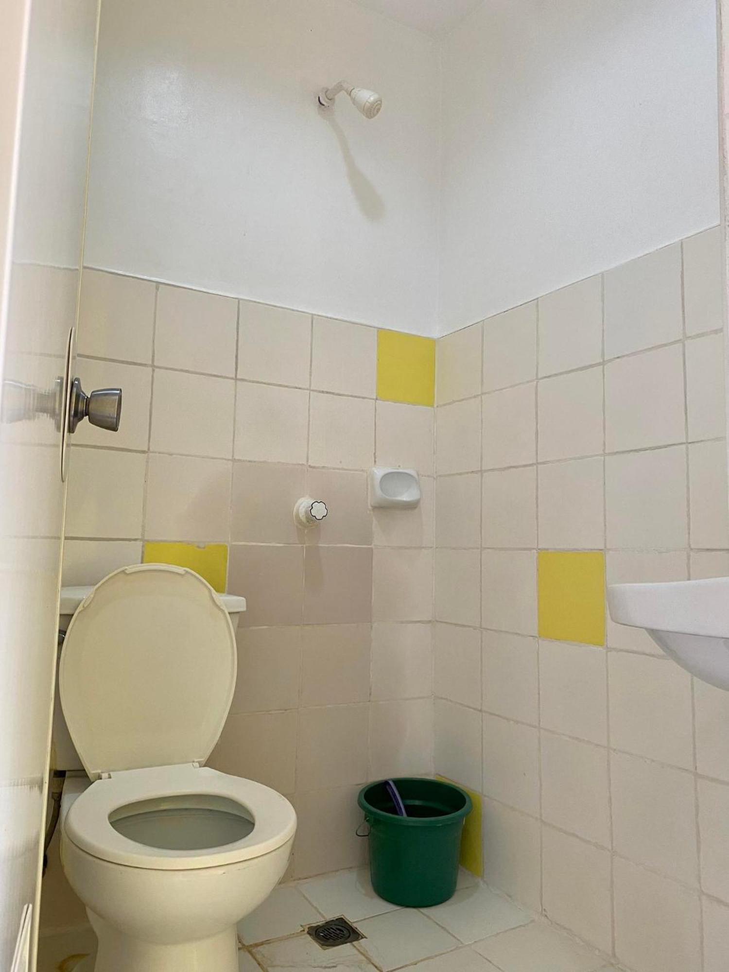 Hotel Sebastian Panglao Bolod  Phòng bức ảnh